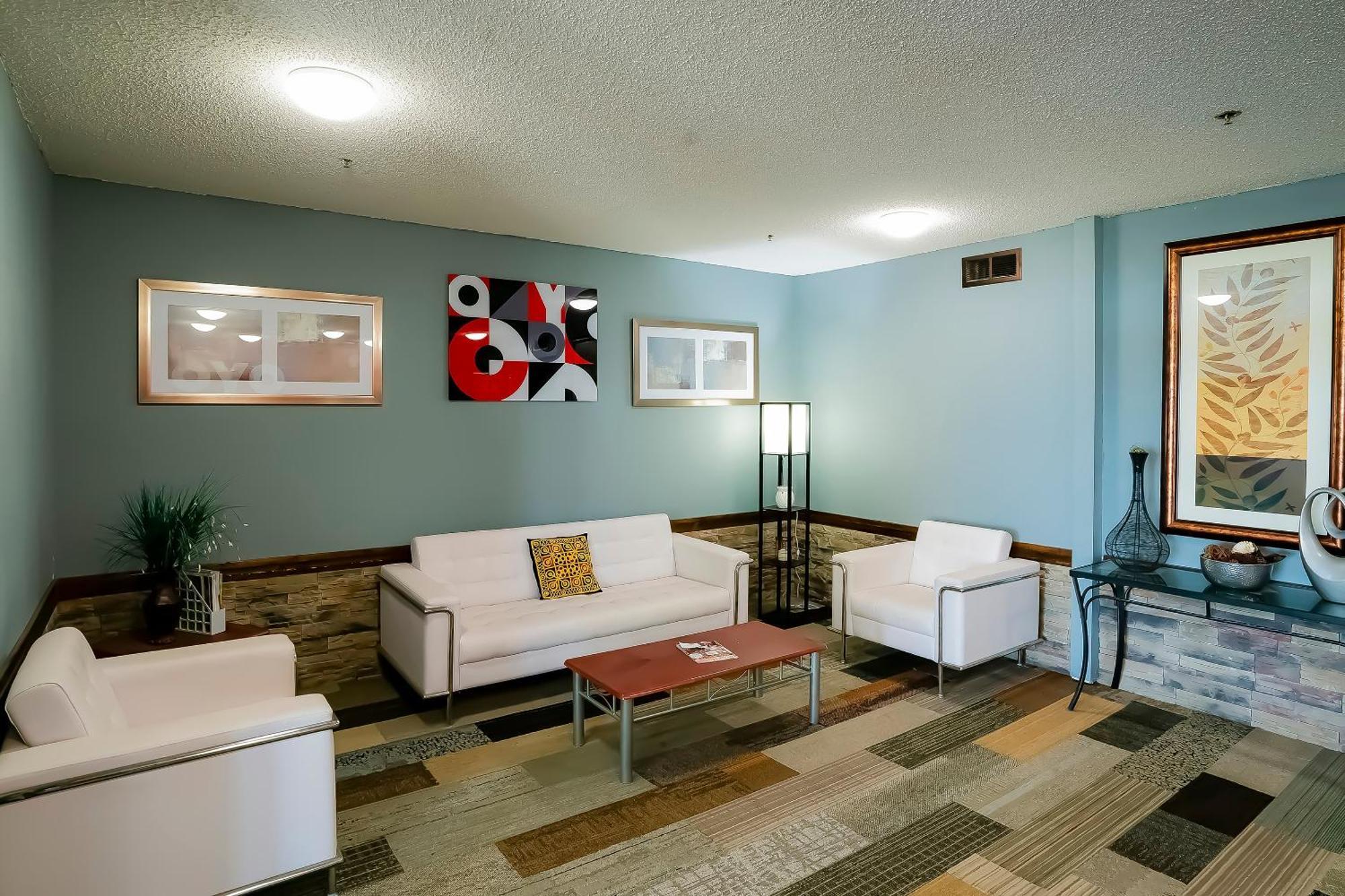 Oyo Hotel Redwood Falls Near Jackpot Casino 外观 照片